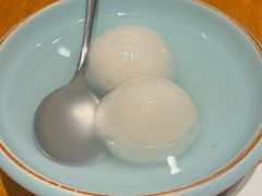 -翠山·映月湖景餐厅(映月湖公园店)