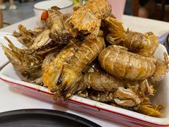 -后海16号·北京私房菜