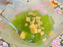 -上座云间·青年赣菜(绿茵店)