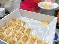 -奉天蚨祥饺子馆