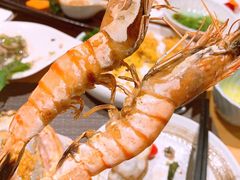 -竹幸日本料理(国光1937科技文化创意园店)