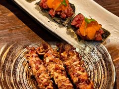 -三川·十酒Izakaya(南昌路店)