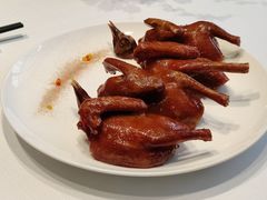 -北京厨房(SKP店)