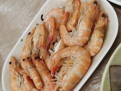 -忆海南海鲜(椰风巷第一市场店)