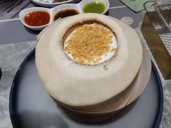 -四面泰(万象城店)
