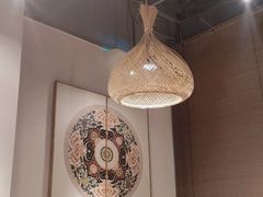 -花和尚·湘西小串烧烤(祈福店)