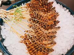 -官也街澳门火锅(新源里店)