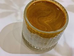 -1/4 ONE QUARTER COFFEE LAB(朝阳大悦城店)