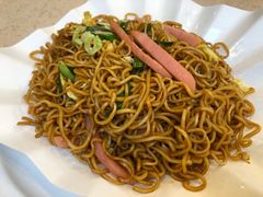 -点都德(千灯湖环宇城店)