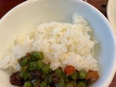 -龙凤瓦罐煨汤馆(清江东路店)