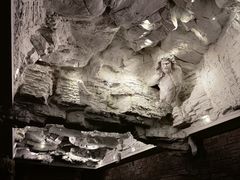 -香满楼(临安路店)