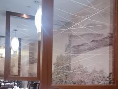 -江南·JIANGNAN(北京歌华开元大酒店)