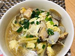 -映像威海·海鲜味道(经区店)