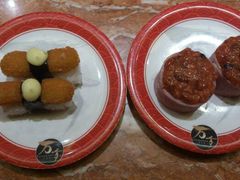-东加寿司.料理(水游城店)