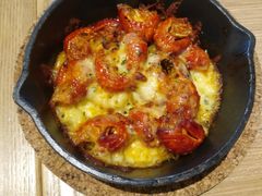 -必胜客(广渠路店)