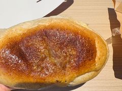 -红跑车HPCBAKERY(汉商店)