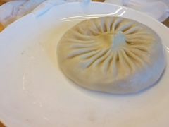 -留芳·文旅古月楼(老街店)