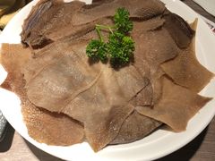 -老鼎旺安格斯牛肉火锅(衡艺广场店)