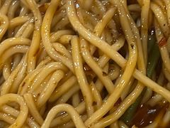 花市豌杂面-花市豌杂面(民生路店)