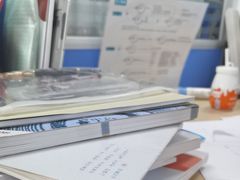 -新航道雅思托福·留学·考研培训(人民广场校区)