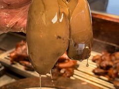 -春梅里卤鹅馆·47年老字号(中山路店)