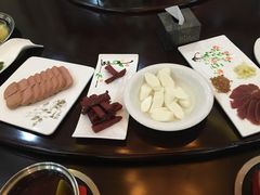 -美宁肥牛(旗舰店)