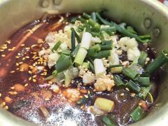 -文立新麻辣烫(合生汇21街区店)