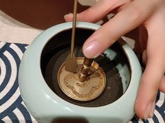 -世间香境·七溪地