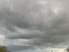 -南汇新城海滩