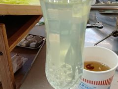 -阿昌白族石板烧(大理古城店)