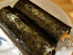 -东瀛阁(锦江宾馆店)