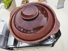 -猪三哥肥肠鸡川菜小炒