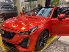 -利美特•威固V-KOOL双膜(杨浦授权店)