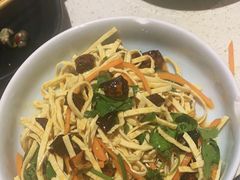 -拙味兄弟龙虾·江湖菜(和畅堂店)