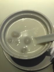 -爱妈月子会所(汕樟总店)