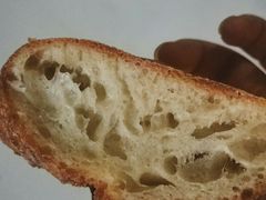 -面包与我Bread Or Me(长城汇店)