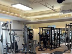 -YCHL Studios健身工作室(市二宫店)