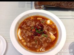 -拾忆·私厨(光谷店)