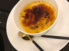 -1981牛排西餐厅(海信店)