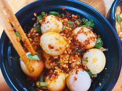 -瑞哦冷锅串串(汇融店)