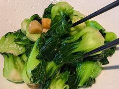 -上味·小海小鲜(中联店)