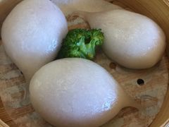 -金汇酒楼(中山东区店)