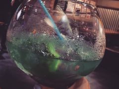 -火鬼 PYRO(五道口店)