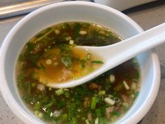 -海底捞火锅(旭辉MALL店)