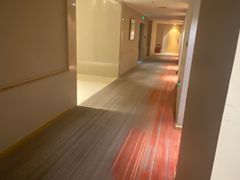 -重庆观音桥华美达安可酒店