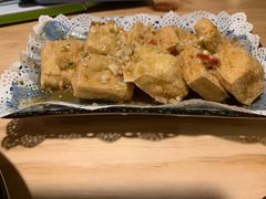 -越美小馆·越南料理(曲江店)