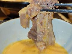 -原志优秀食材·匠心料理·海胆主题(金亿广场店)