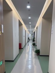-苏州维多利亚美容医院