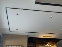 -一品味庄·地标武昌鱼·藕汤湖北菜(黄鹤楼店)