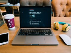 -COSTA COFFEE(国正中心店)